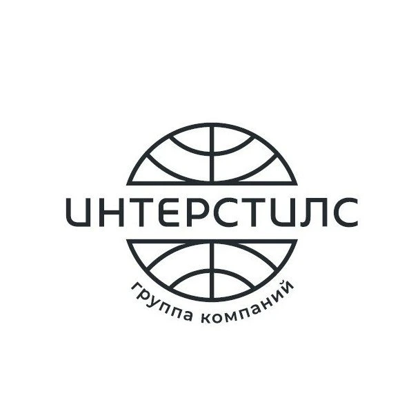 Полиамид в гранулах 2 мм ПА 610 ЛМ ГОСТ 10589-2016 купить в Красноярске