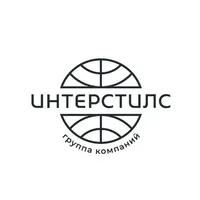 Чугунный шаровой кран купить в Красноярске