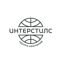 Церия октоат Ce(C7H15COO)2 купить в Красноярске