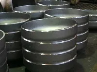 Днища купить в Красноярске