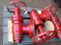 Дроссель ДР-50.70.000-07 купить в Красноярске