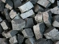 Ферроалюминий ФА70 ТУ У 27.3-13533123-001-20 купить в Красноярске