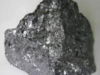 Ферромарганец FeMn80C10LP купить в Красноярске
