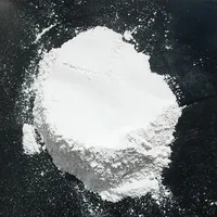 Фосфат церия 3 кг CePO4хH2O купить в Красноярске
