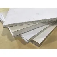 Рентгенозащитная плита 600х1200х11 мм Pb 1 РЗПсмл купить в Красноярске