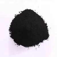 Графит порошковый особой чистоты купить в Красноярске