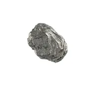 Гексахлороиридат калия K2[IrCl6] купить в Красноярске