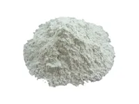 Криолит КП ГОСТ 10561-80 купить в Красноярске