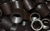 Муфты купить в Красноярске