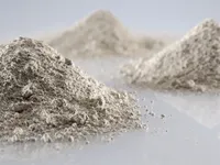 Нитрид алюминия AlN Т2 купить в Красноярске