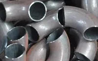 Отводы купить в Красноярске
