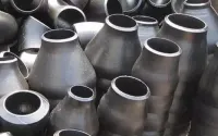 Переходы купить в Красноярске