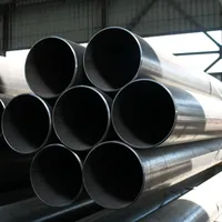 Прецизионная труба 4х0.5 мм 29НК ТУ 14-3-336-75 купить в Красноярске