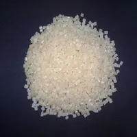 Шихта мб купить в Красноярске