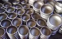 Заглушки купить в Красноярске