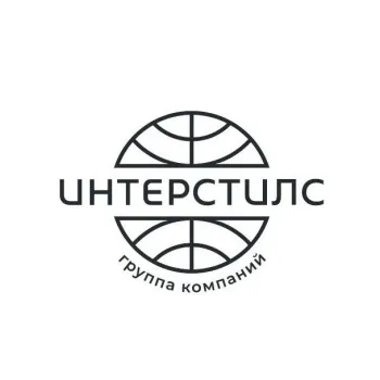 Электрод для сварки стали 3 мм УОНИ-13/55 ГОСТ 9467-75 купить в Красноярске