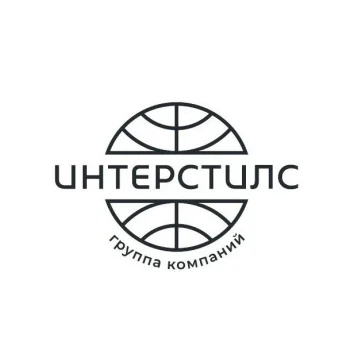 Медные болты 4 мм купить в Красноярске