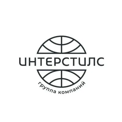 Сектор 132.01.45.007-1 купить в Красноярске