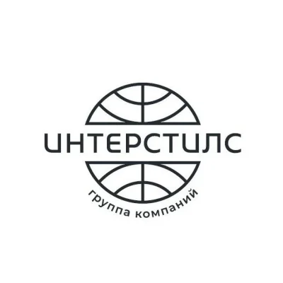 Усиленные болты 48 мм купить в Красноярске